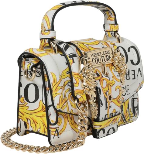 versace bag sale online|versace bags sale outlet.